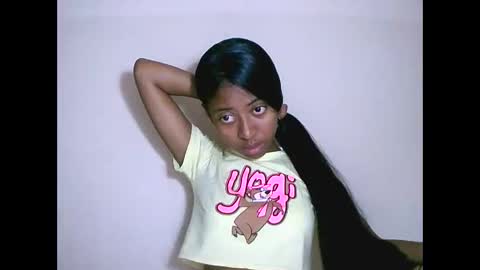 Snapshot of joliekah27 chatting on 25, 9, 2025 joliekah27 online show from 25, 9, 2025