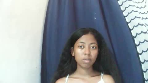 joliekah27 online show from 27, 2, 2026