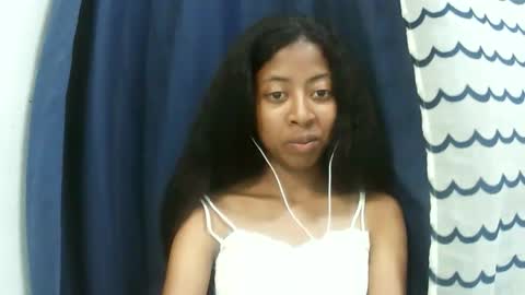 joliekah27 online show from 2, 3, 2026
