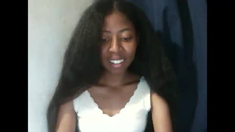 joliekah27 online show from 7, 3, 2026