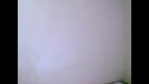 joliekah27 online show from 15, 4, 2026