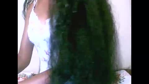 joliekah27 online show from 21, 4, 2026