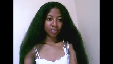 joliekah27 online show from 24, 4, 2026