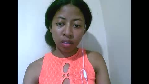 joliekah27 online show from 25, 4, 2026