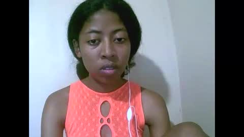 joliekah27 online show from 26, 4, 2026