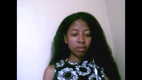 joliekah27 online show from 27, 4, 2026