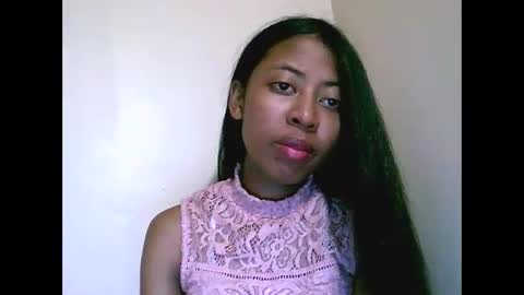 joliekah27 online show from 5, 6, 2026