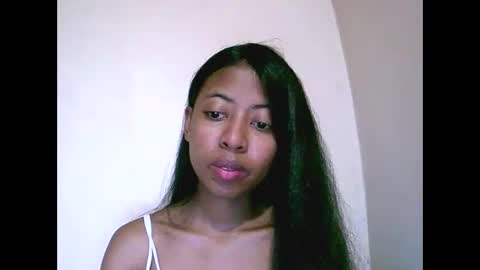 joliekah27 online show from 6, 6, 2026