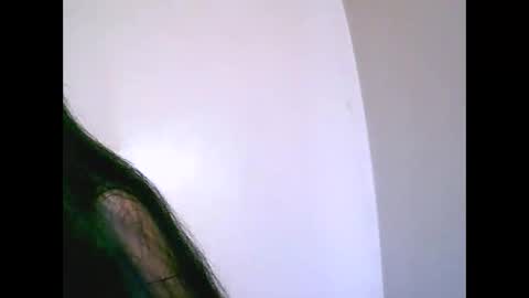 joliekah27 online show from 6, 6, 2026