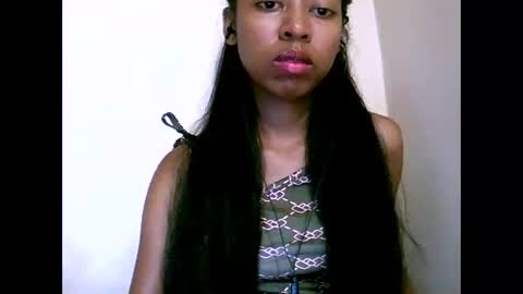 joliekah27 online show from 7, 6, 2026
