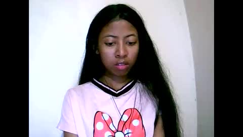 joliekah27 online show from 11, 6, 2026