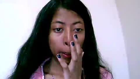 joliekah27 online show from 1, 7, 2026
