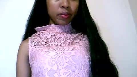 joliekah27 online show from 4, 7, 2026