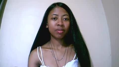 joliekah27 online show from 9, 7, 2026