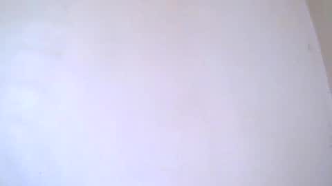 joliekah27 online show from 18, 7, 2026