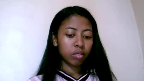 joliekah27 online show from 19, 7, 2026