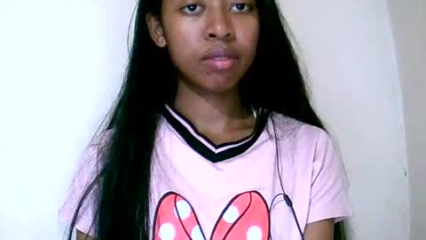 joliekah27 online show from 21, 7, 2026