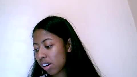joliekah27 online show from 22, 7, 2026