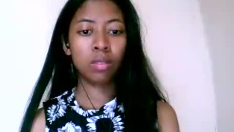 joliekah27 online show from 22, 7, 2026