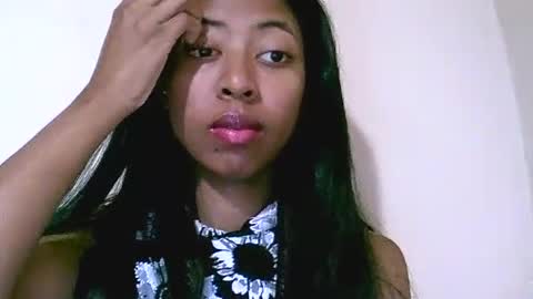 joliekah27 online show from 23, 7, 2026