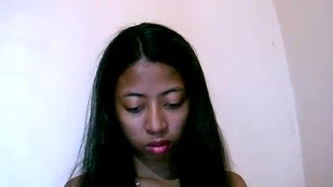 joliekah27 online show from 24, 7, 2026