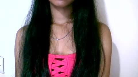 joliekah27 online show from 24, 7, 2026