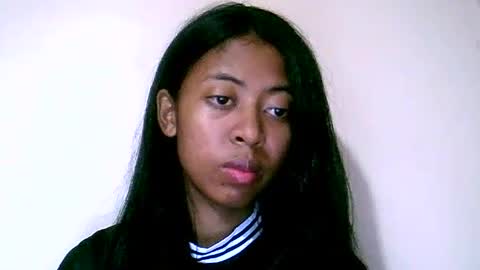 joliekah27 online show from 26, 7, 2026