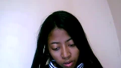 joliekah27 online show from 28, 7, 2026