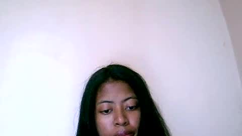 joliekah27 online show from 28, 7, 2026