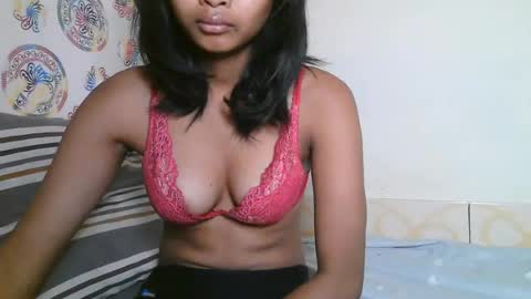 jolienasexi online show from 23, 7, 2026