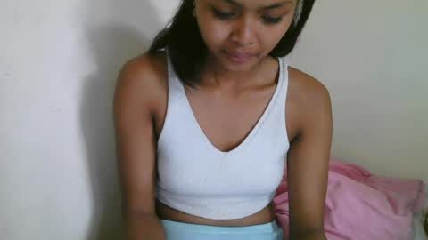 jolienasexi online show from 27, 7, 2026