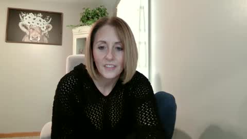 Jolie online show from 26, 3, 2026