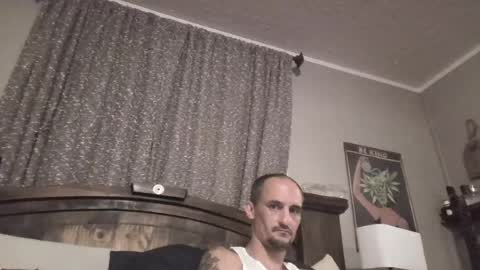 Snapshot of jollie99 chatting on 7, 6, 2026 jollie99 online show from 7, 6, 2026