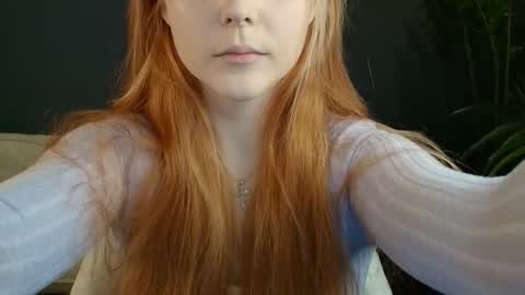 Polly  online show from 15, 1, 2025