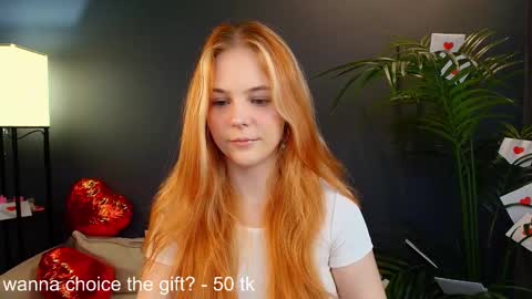 Polly  online show from 17, 2, 2025