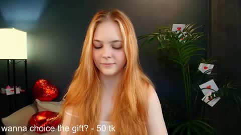 Polly  online show from 17, 2, 2025