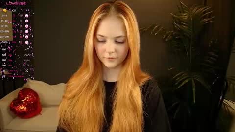 Polly  online show from 22, 2, 2025