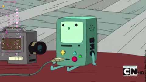 Polly  online show from 28, 2, 2025