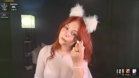 Polly  online show from 1, 8, 2026