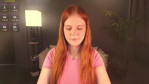 Polly  online show from 8, 8, 2026