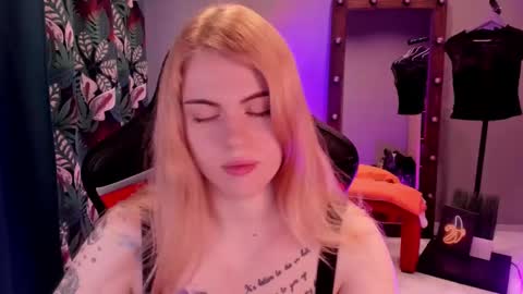 Jolly online show from 17, 1, 2025