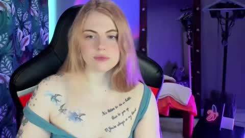 Jolly online show from 18, 2, 2025