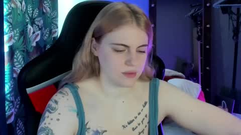 Jolly online show from 24, 2, 2025