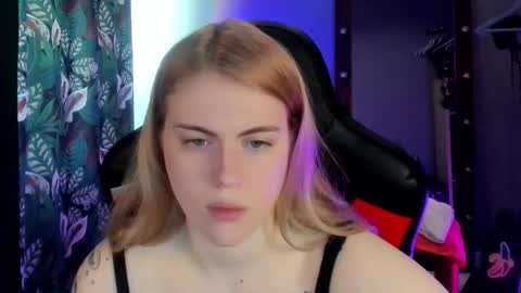 Jolly online show from 25, 2, 2025