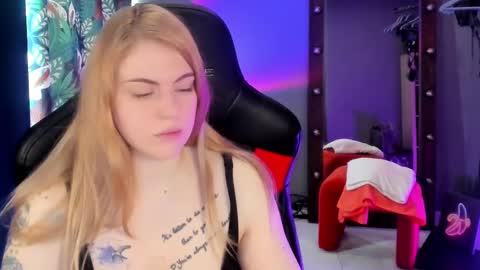 Jolly online show from 28, 2, 2025