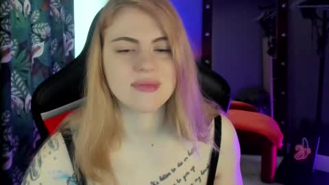 Jolly online show from 3, 3, 2025