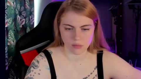 Jolly online show from 4, 3, 2025