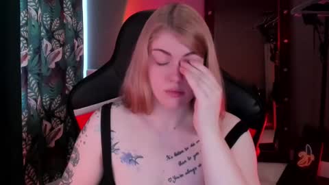 Jolly online show from 10, 3, 2025