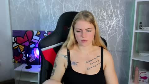 Jolly online show from 11, 9, 2025