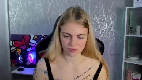 Jolly online show from 25, 9, 2025